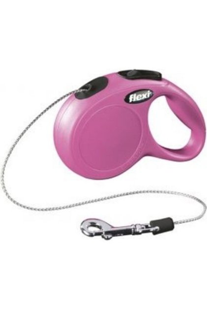 New Classic Small 5 Mt İp Pembe CB3951 TY99301 CB555102