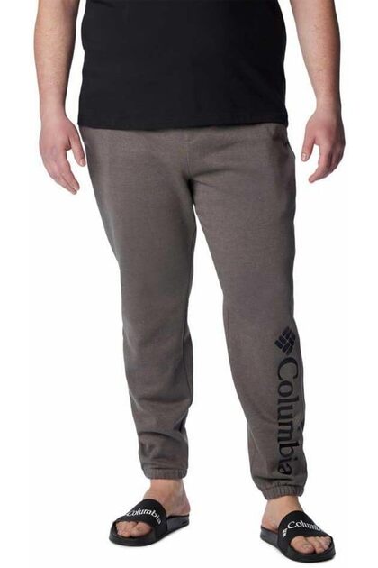Trek Jogger