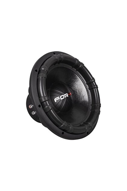 For-X XW-1525 D2 38 CM 2000W 1000RMS BAS - Fiyatı, Yorumları