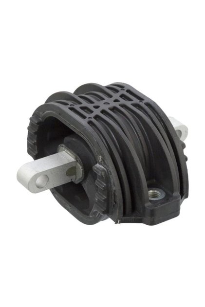 Suport Motor, Cutie Automata Spate Dreapta/Stanga (automat/Manual) Bmw 5 (f10) 5 (f11) 5 Gran Turism