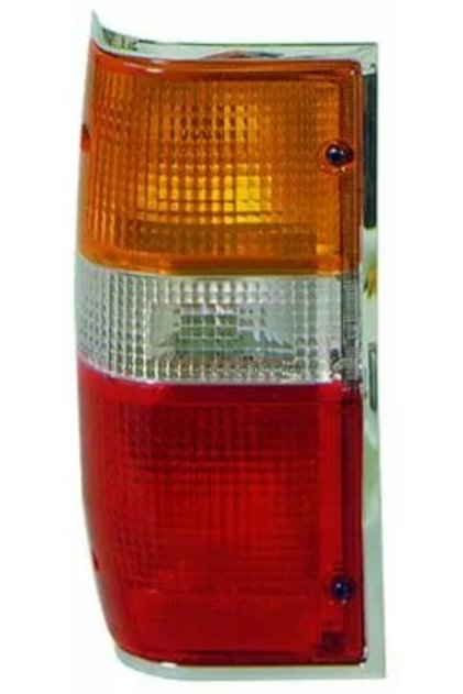 Geam Lampa Spate Dreapta MITSUBISHI L200