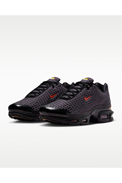 Nike Air Max Plus VII Erkek Sneaker Ayakkabı - Fiyatı, Yorumları