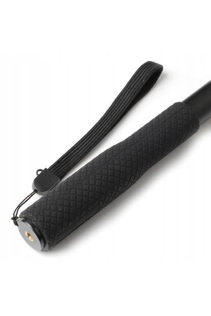 MONOPOD stick selfie Stabilizator SJ4000 SJ5000 M10 M20 accesorii NEGRU