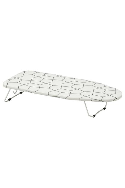 JÄLL Ironing board, 73 x 32 cm