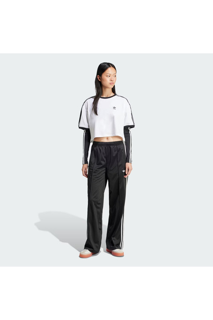 Adicolor Classic Firebird Loose Eşofman Altı