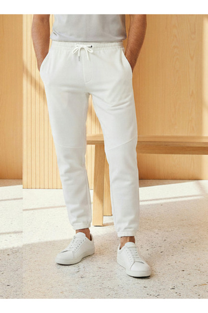 CORE JOGGER