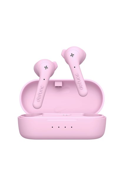True Basic II Bluetooth Kulaklık