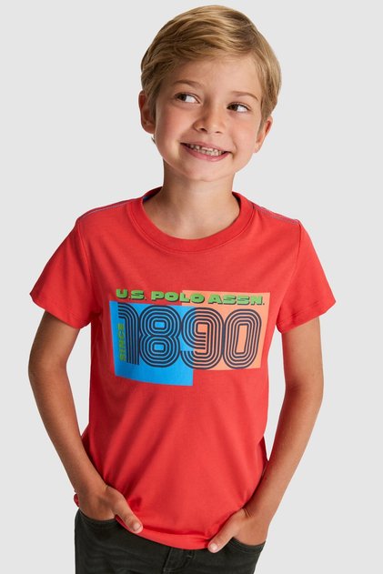 Children's T-Shirt