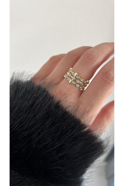 Vip Ring
