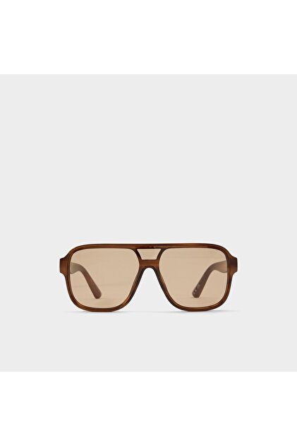 Tiiff / Sunglasses