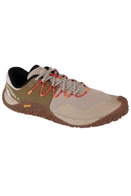 Trail Glove 7