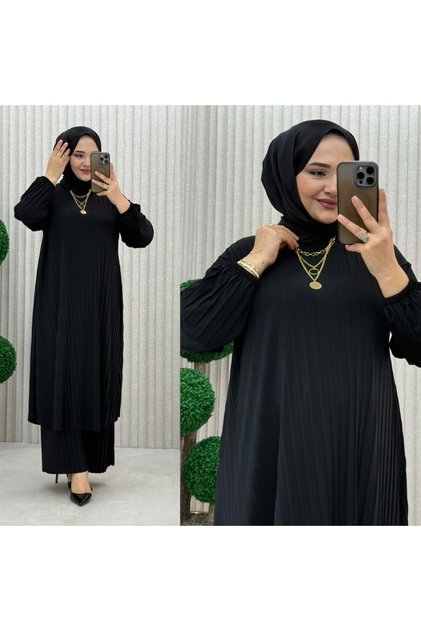 Nurgül Takım
