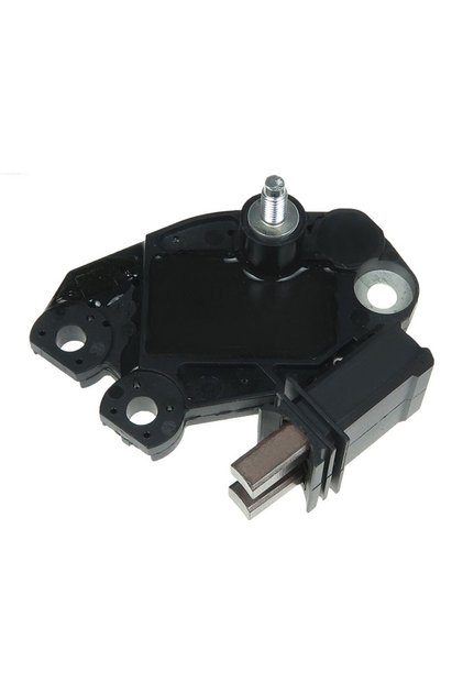 REGULATOR DE TENSIUNE ALTERNATOR ARE3086