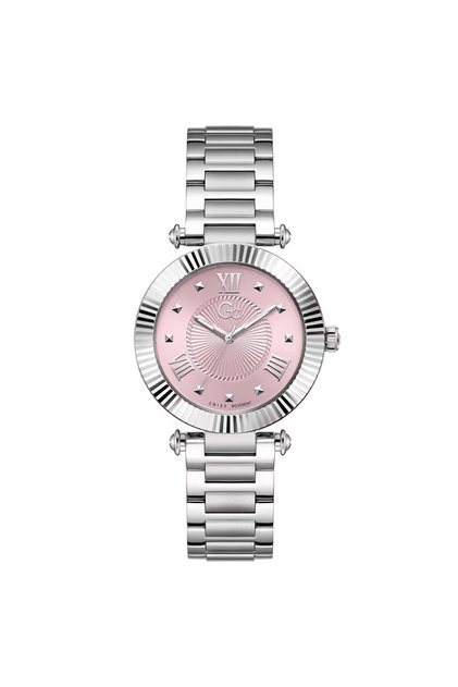 Gc GCY59026L3M Kadın Kol Saati