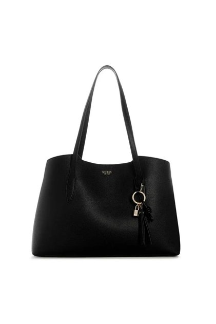 MELODY 2 IN 1 TOTE-BG973523