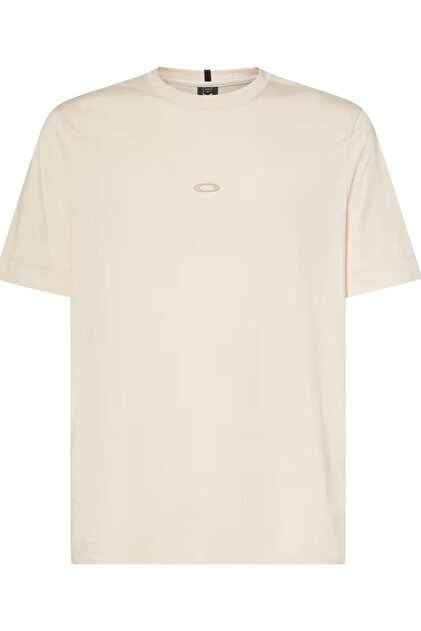 Stacked Flow Men's T-Shirt-Foa407928Mi̇s