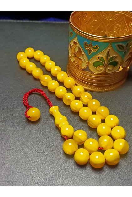 13X12,5 ملم تركيبات ألمانية أصلية قابلة للضغط