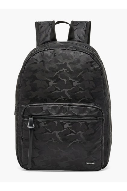 LEE COPPER MENS BAGPACK