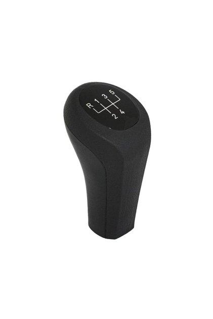NUCA SCHIMBATOR PENTRU BMWSERIA 1 E81. E87; SERIA 3 E36. E46. E90. E91.E92; SERIA 5 E34. E39. E60. E