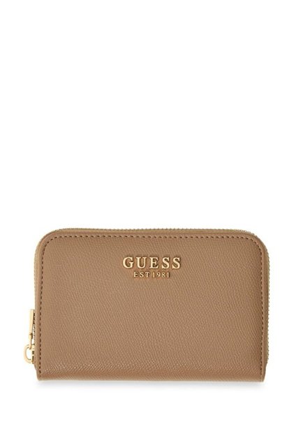 Amorette Women's Wallet