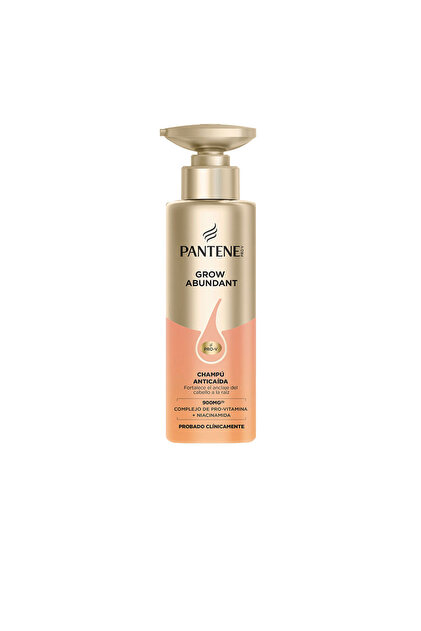 Grow Abundant Anti-Haarausfall-Shampoo 290 ml