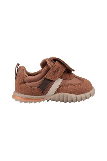 Children's Taba Matilda Casual Shoes