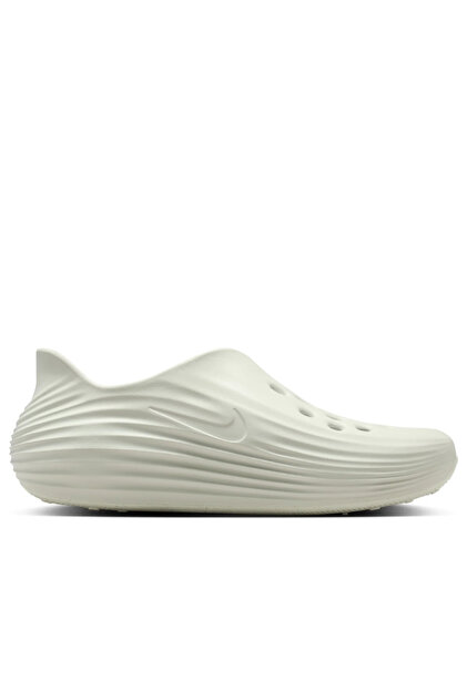 REACTX REJUVEN8 HV5060-005