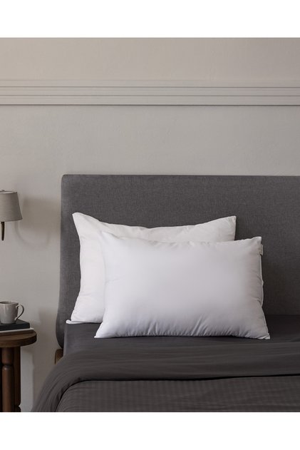 Arles 2-pack Micro Pillow
