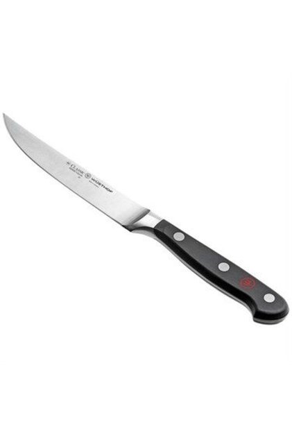 Cuțit clasic pentru carne 12 cm
