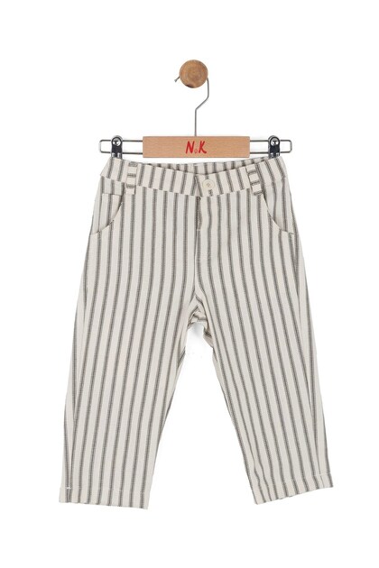 61605-palm pants 1/4