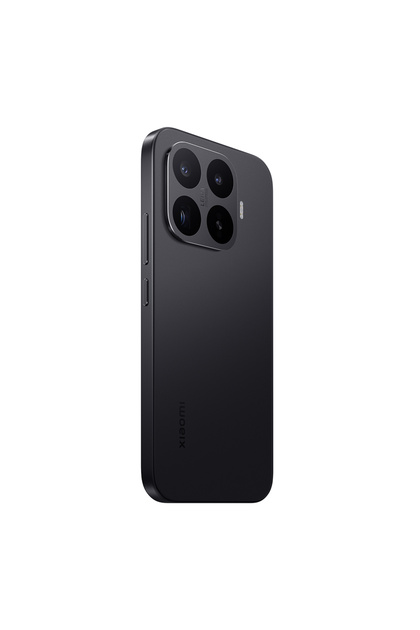 Xiaomi 17T 12G+256G Siyah (Xiaomi Türkiye Garantili) - Fiyatı