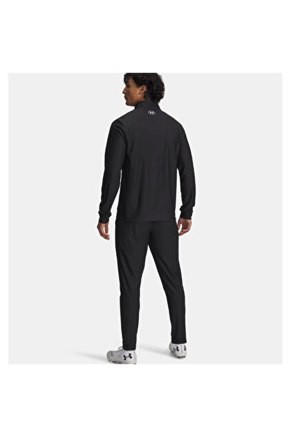 Under Armour Erkek Eşofman Takımı 6004052001 UA M Challenger