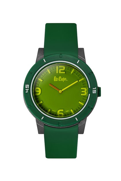Lc06500.075 Men's Wristwatch