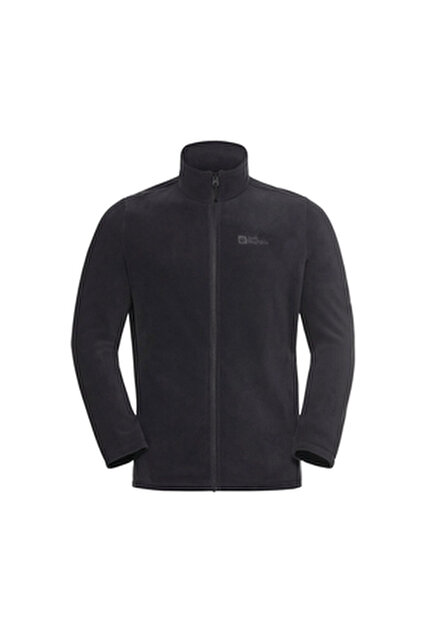 Jack Wolfskin Taunus Hz Erkek Polar ERKEK POLAR 1709522TR - Fiyatı