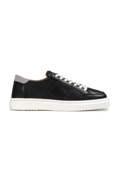 Women's Genuine Leather Casual Shoes, Casual Shoes, Summer Shoes, Orthopedic Women's Shoes