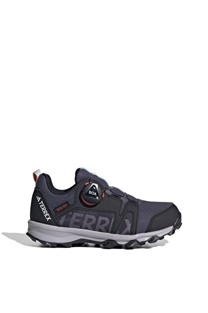 adidas JS2964 Terrex Agravic Boa R.Rdy K Çocuk Outdoor Ayakkabısı