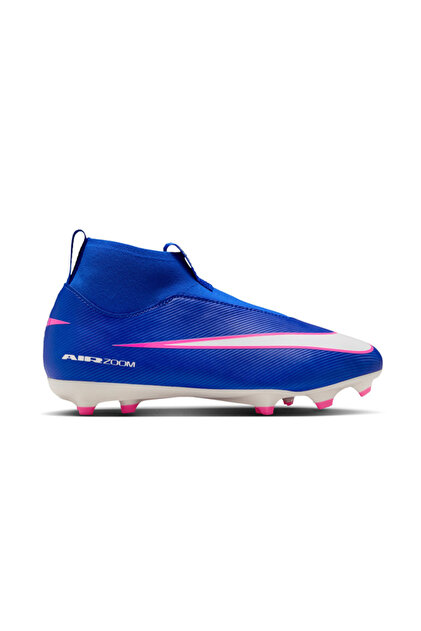 2点おまとめ　ナイキ　テニス　スコート　XS ピンク　ブルー Nike Çocuk Krampon FQ8304-446 - Fiyatı, Yorumları
