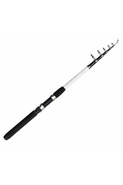 DAM Nova Expedition 9'0''/2.70M 20-40GR 6 Parça - Fiyatı, Yorumları