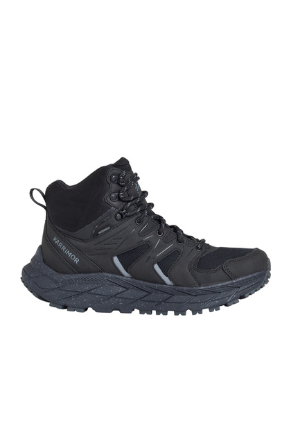 ハンデス Vans Outdoor Ayakkabı MTE CROSSPATH XC AYAKKABI - Fiyatı, Yorumları