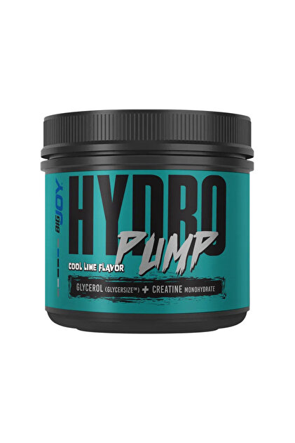 big joy thermonator l-carnitine 1000 ml BigJoy 1000ml Termojenik BigJoy Dier Bigjoy Sports Thermonator L-carnitine 3000