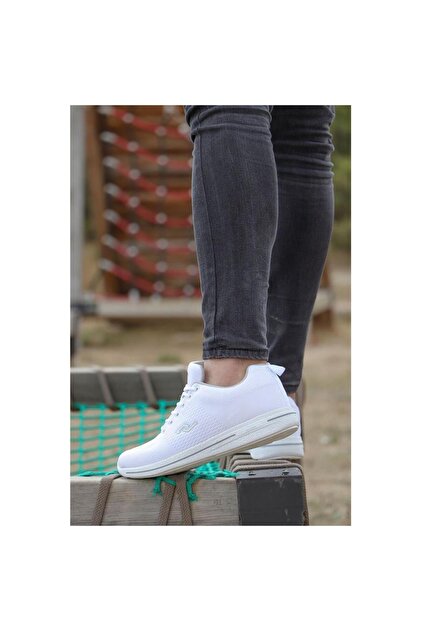Jump 24938 XXL ÖZEL BÜYÜK 46-47-48 NUMARA HAFİF TABAN ANATOMİK
