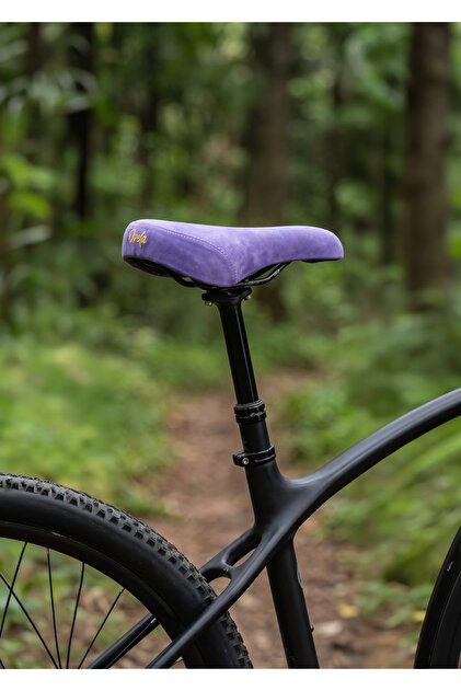 Maxxis Crossmark II 27.5x2.25 Bisiklet Lastik Seti - Fiyatı, Yorumları