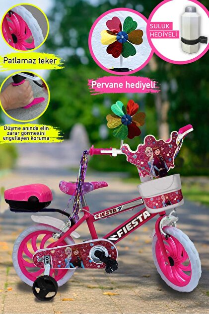 Chicco Yeni Quatro 4in 1 Gezi Yürüme Arabası Orange - Fiyatı