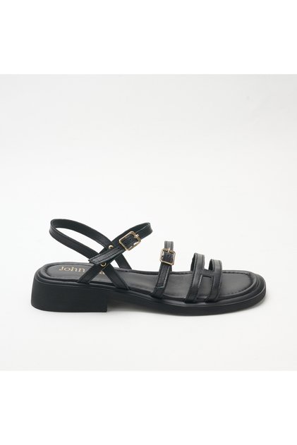 Women's / Girls' Sandals Es-M-563