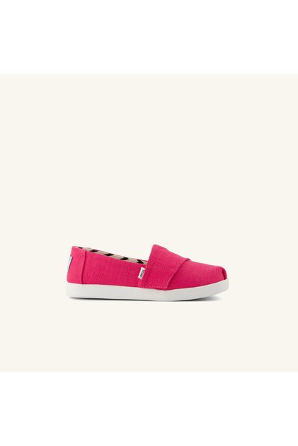 Shoes Women / Girls Espadrilles 10022069 10022072 Alpargata Classic