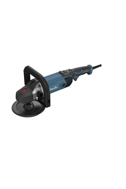 STECH END SP180 POLİSAJ MAKİNASI 1400W