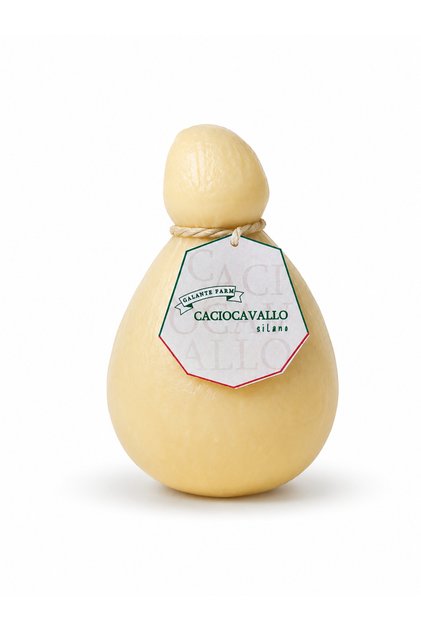 Caciocavallo (300 gr)