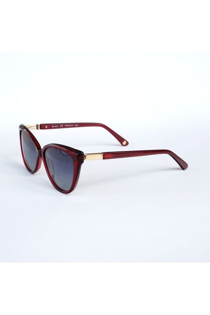 Bc1178 Sunglasses 53mm