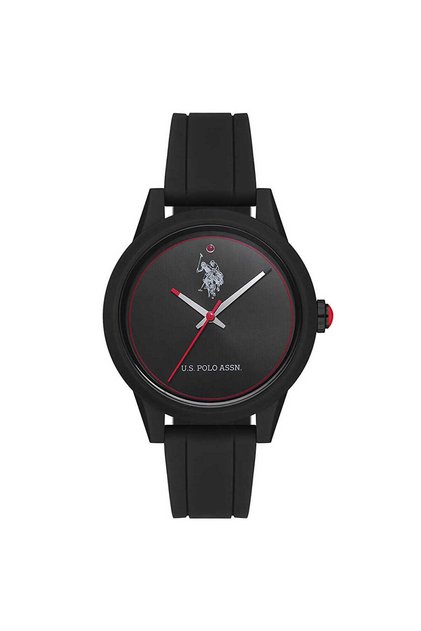 Uspa2007-03 Women's Wristwatch