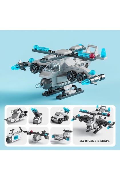 No Box NEW Engineering Cement Mixer Engine Mini Loader Truck Special Police Car Classic Model Buildi